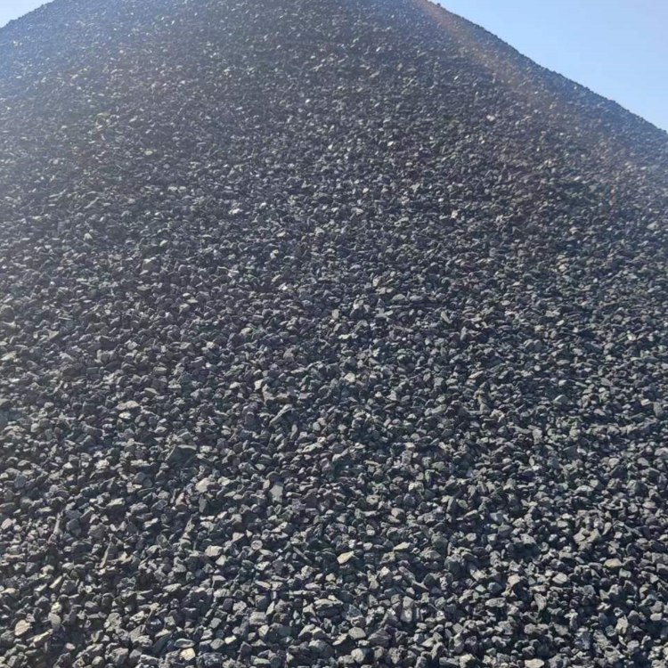兰炭在煤粉工业锅炉上的适配性如何？怎么优化？